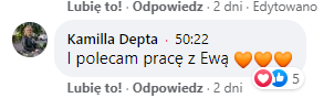 Ref Kamila 2