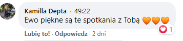 Ref Kamila