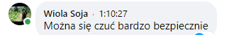 Ref Wiola 1