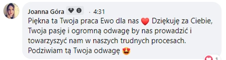 opinia-2