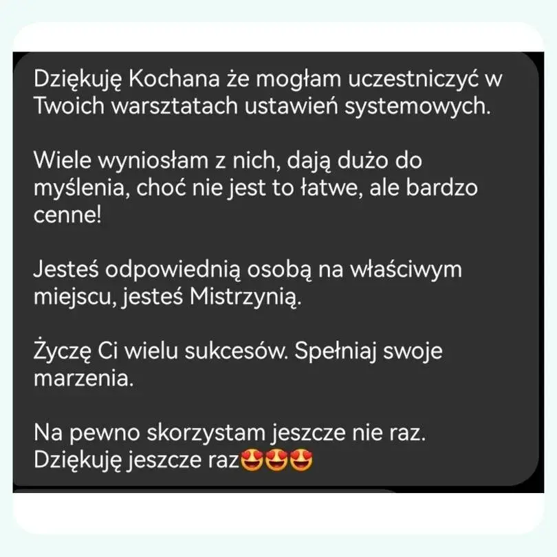 Opinie Ustawienia Systemowe (6)