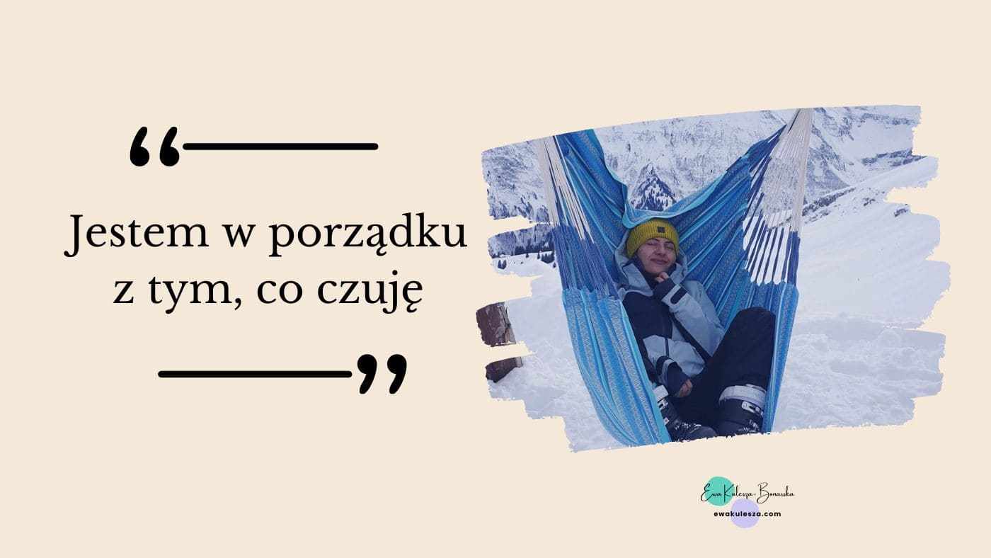 Blog Jestem w porządku (1)