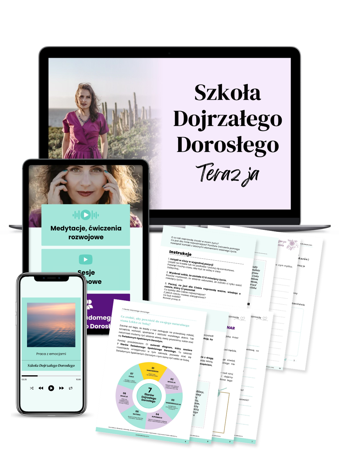 Szkoła-Dojrzałego-Dorosłego-mockup