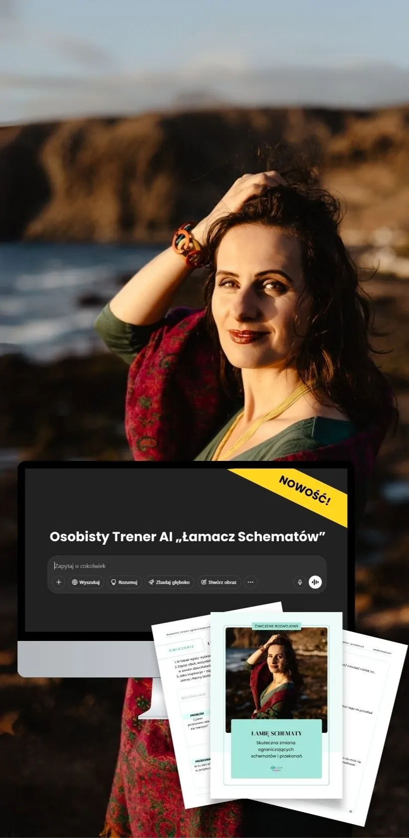 Łamię schematy mockup2