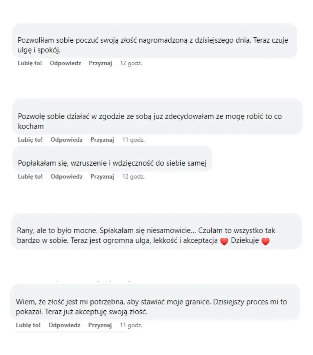 Opinie-webinar-2_a